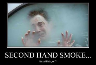 370x250-second-hand-smoke-quotes-quotesgram-28899805.jpeg
