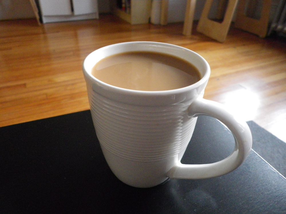 coffee-with-real-milk.jpg