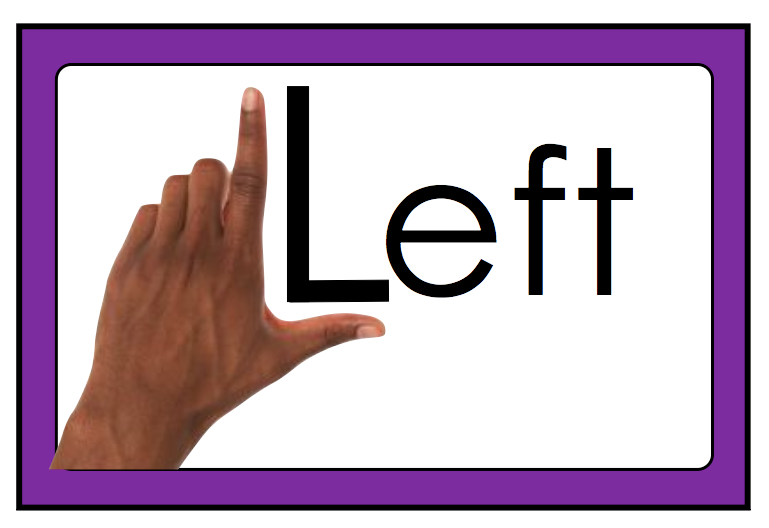 left-hand.png