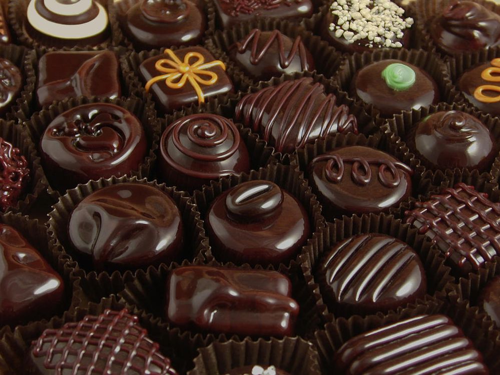 OMFG-Its-Chocolate.jpg