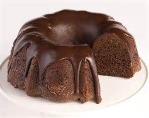 food chocolate bundt cake.jpg