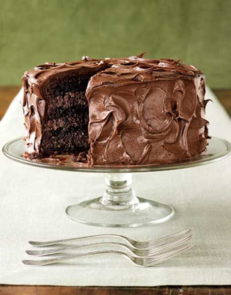 food chocolate cake.jpg