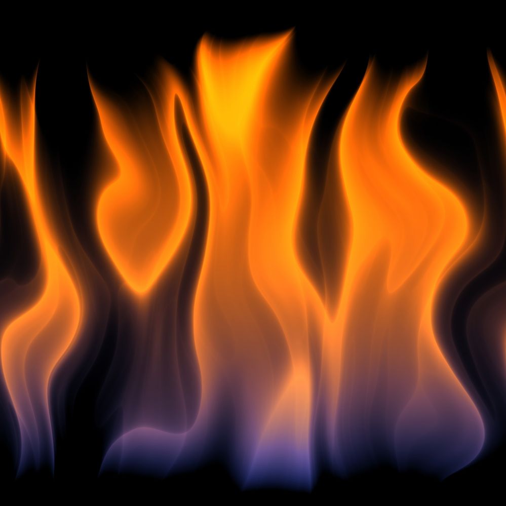 fire-flames.jpg