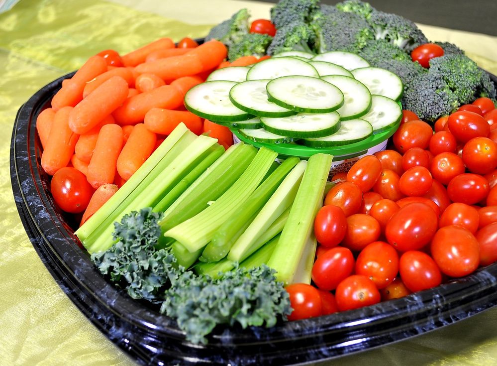 food veggie tray.jpg