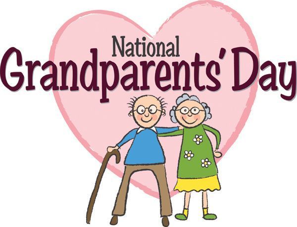 National-Grandparents-Day-Couple-And-Heart-In-Background.jpg