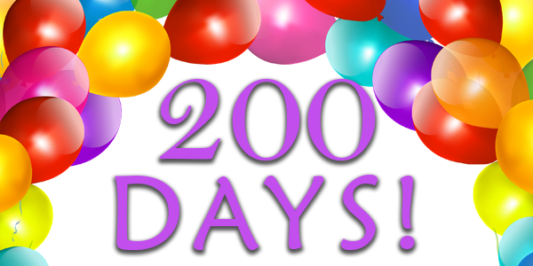 200 days.png