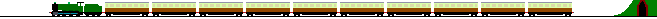 train-line-1.png
