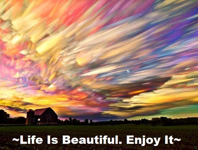 Life is beautiful.jpg