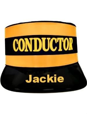 Conductor Jackie.jpg