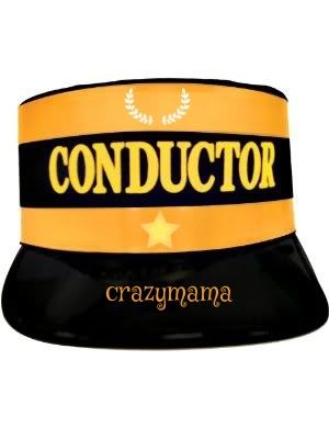 Conductor crazymama.jpg