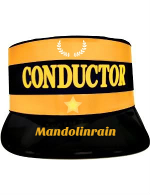 Conductor Mandolinrain.png