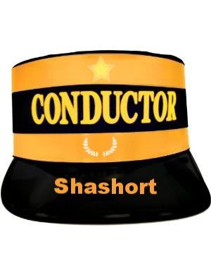 Conductor Shashort.jpg