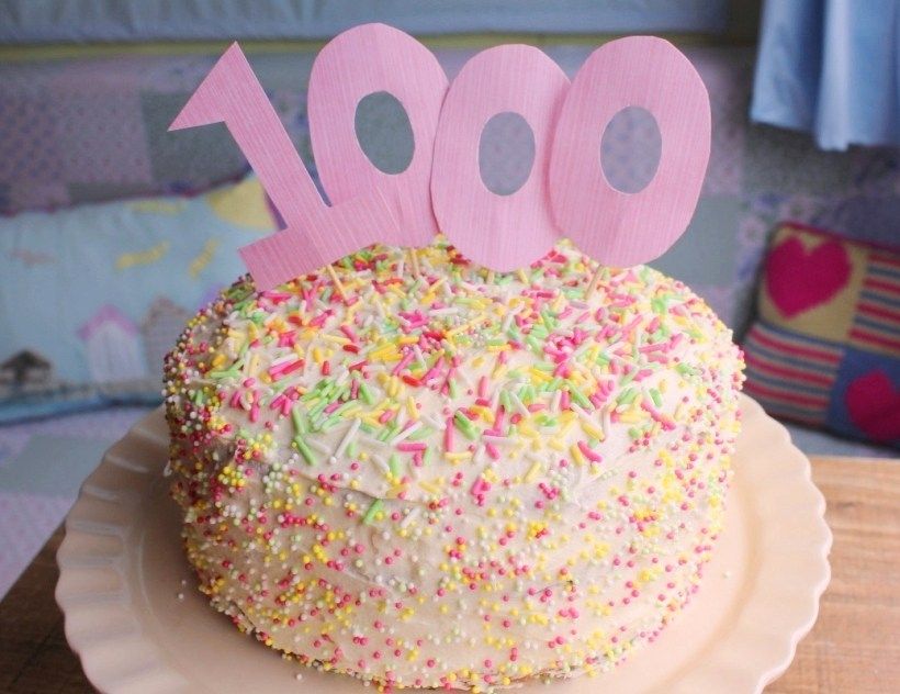 1000th-blog-post-celebration-cake-for-Cassiefairy.jpg