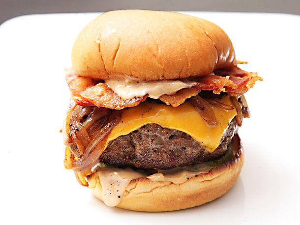 20130723-bacon-weave-food-lab-burger-step-by-step-27.jpg