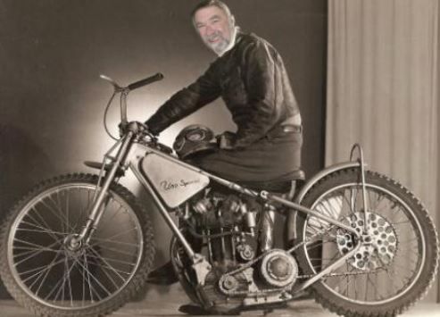 Tommy Bike.JPG
