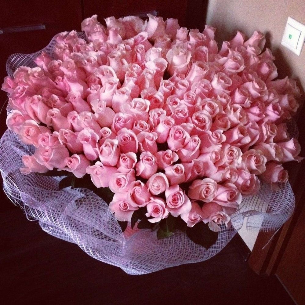 Pink Bouquet.jpg