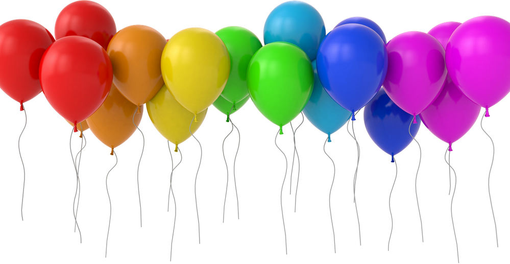 balloons-colors-1920w-copy.png