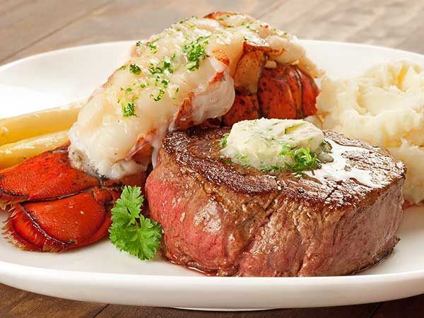surf-and-turf-dinner-for-two.jpg