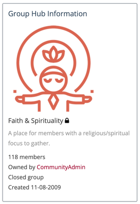 Faith___Spirituality_-_EX_Community.png