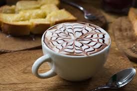 coffee patterned.jpg