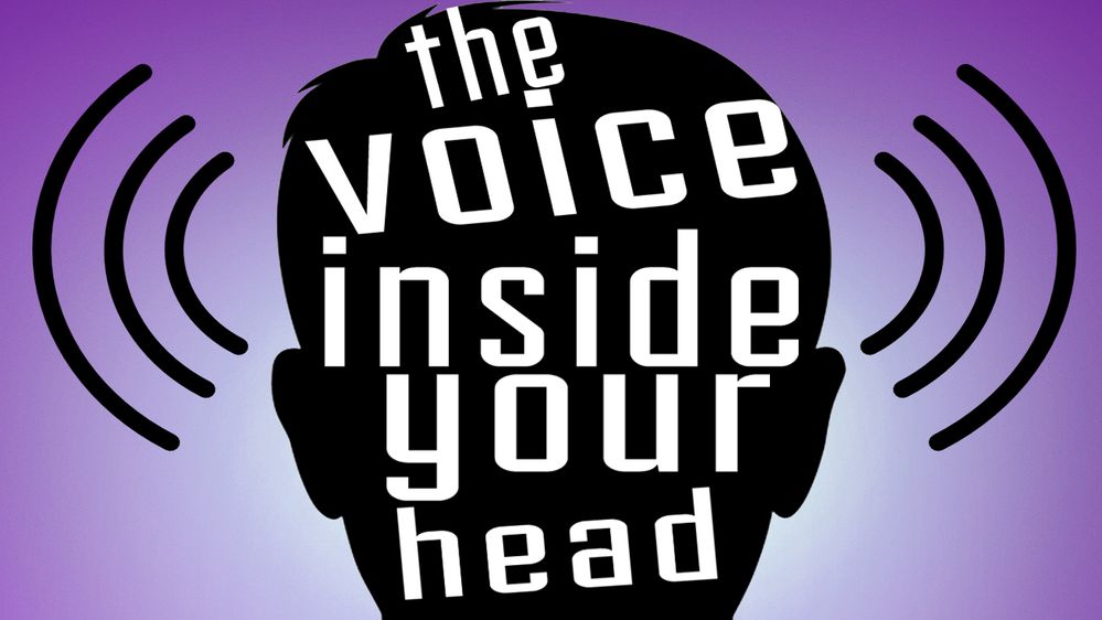 The-Voice-Inside-Your-Head.jpg