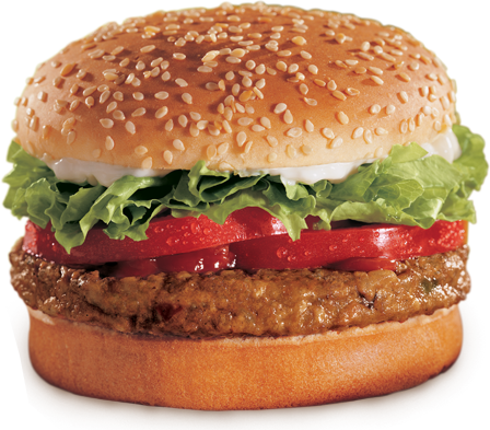 veggie burger.png