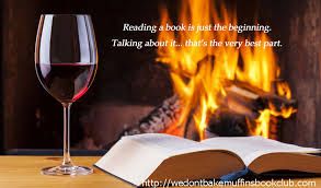 reading and wine con fogata.jpg