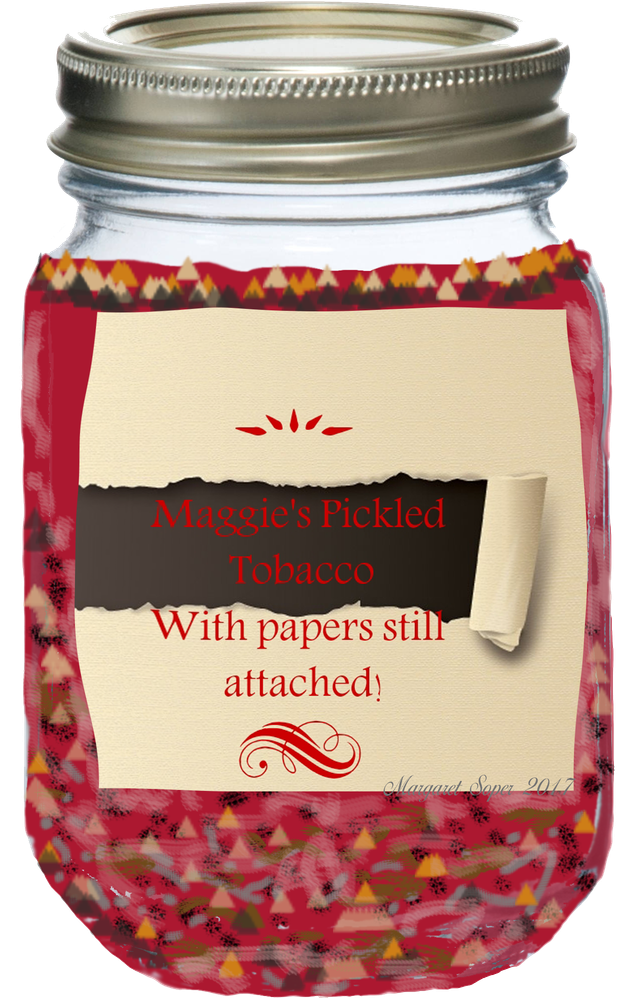 pickled tobacco.png