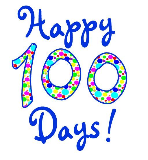 happy-100-days-1m97yw4.jpg