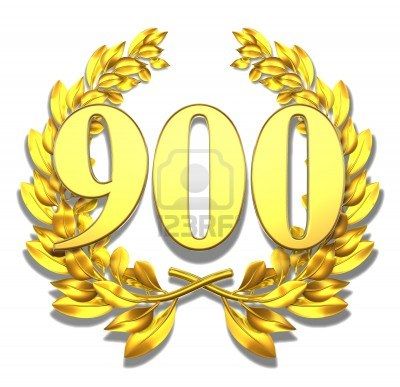 900.jpg
