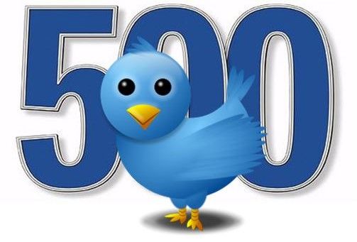 500 bluebird.jpg