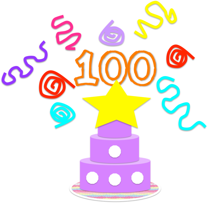 100 days cake.png