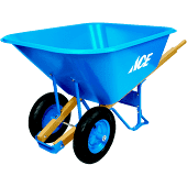 blue wheelbarrow.png